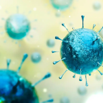 Screenshot 2023-11-18 at 8.51.43 AM